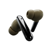 Auxiny Airdopes 181 Pro Wireless Earbuds