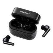 Auxiny Buds Pro 5 ANC Wireless Earbuds