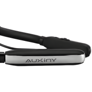 Auxiny V5.3 Wireless Sport Neckband Earphones