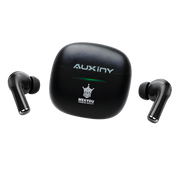 Auxiny HS-18 Wireless Bluetooth Earbuds