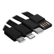 Auxiny ST200 20000mAh 120W PD Fast Charging Power Bank