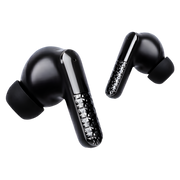 Auxiny Buds Pro 5 ANC Wireless Earbuds