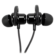 Auxiny V5.3 Wireless Sport Neckband Earphones