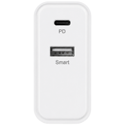 Auxiny 42W PD Wall Charger