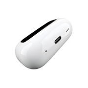 Auxiny A-99 ANC Wireless Earbuds Bluetooth 5.3