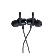 Auxiny V5.3 Wireless Sport Neckband Earphones