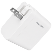 Auxiny 42W PD Wall Charger