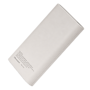 Auxiny GE-P20 20000mAh 22.5W Fast Charging Power Bank