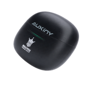 Auxiny HS-18 Wireless Bluetooth Earbuds