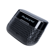 Auxiny Buds Pro 5 ANC Wireless Earbuds