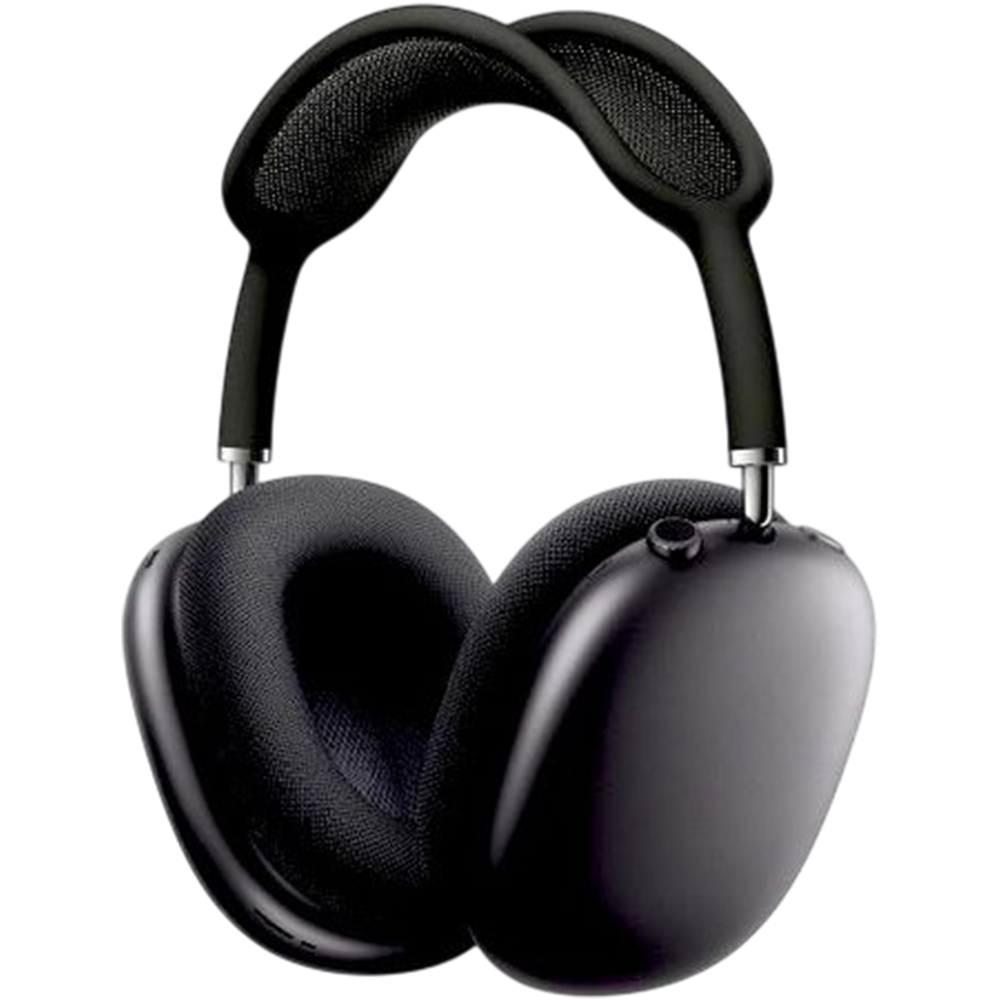 Auxiny Max Wireless Over-Ear Headphones with Smart Case (Limited Stock)