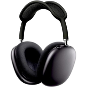 Auxiny Max Wireless Over-Ear Headphones with Smart Case