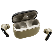 Auxiny Airdopes 181 Pro Wireless Earbuds