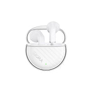 1Hora Transparent Wireless Earbuds