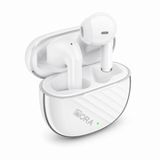 1Hora Transparent Wireless Earbuds