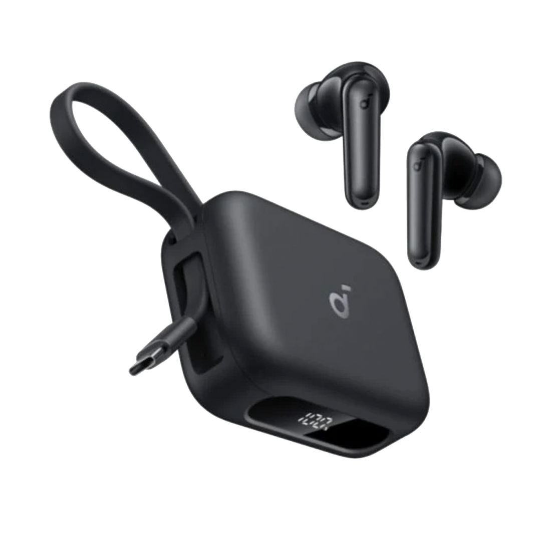 Anker Soundcore P41i Wireless Earbuds