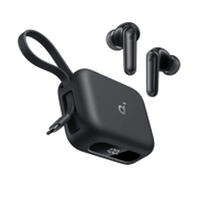 Anker Soundcore P41i Wireless Earbuds