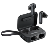 Anker Soundcore P41i Wireless Earbuds
