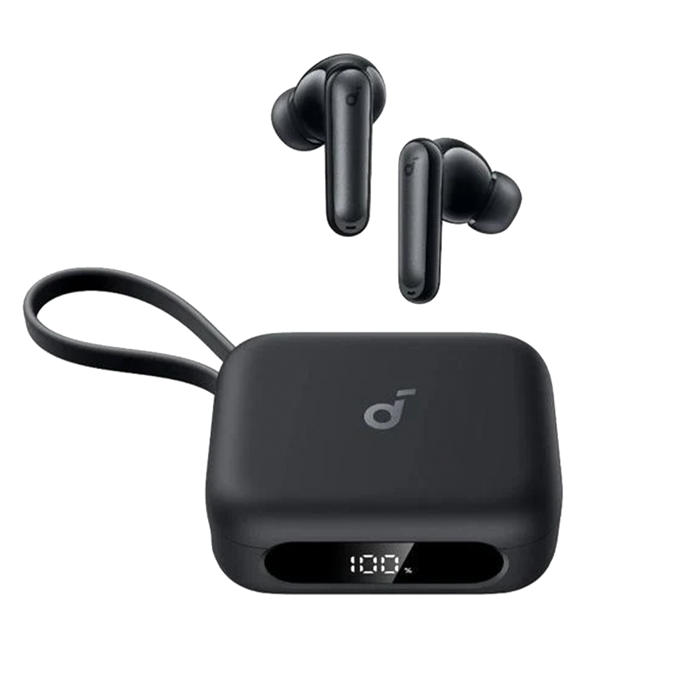 Anker Soundcore P41i Wireless Earbuds
