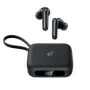 Anker Soundcore P41i Wireless Earbuds