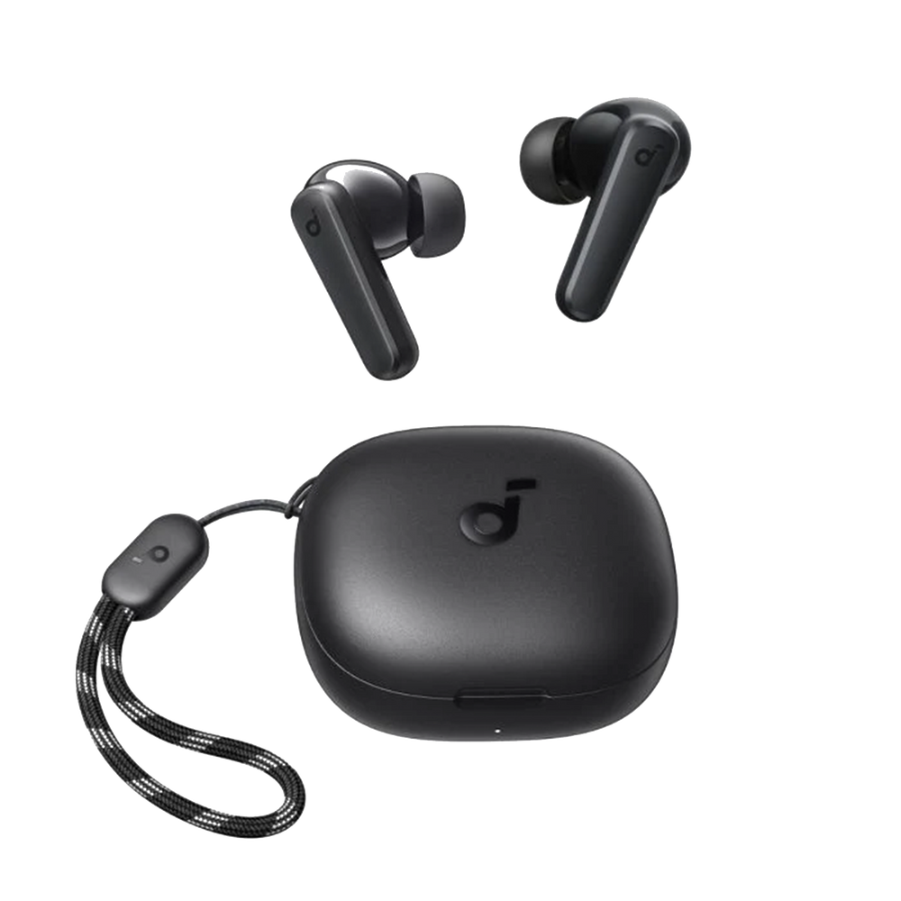 Anker Soundcore R50i Wireless Earbuds