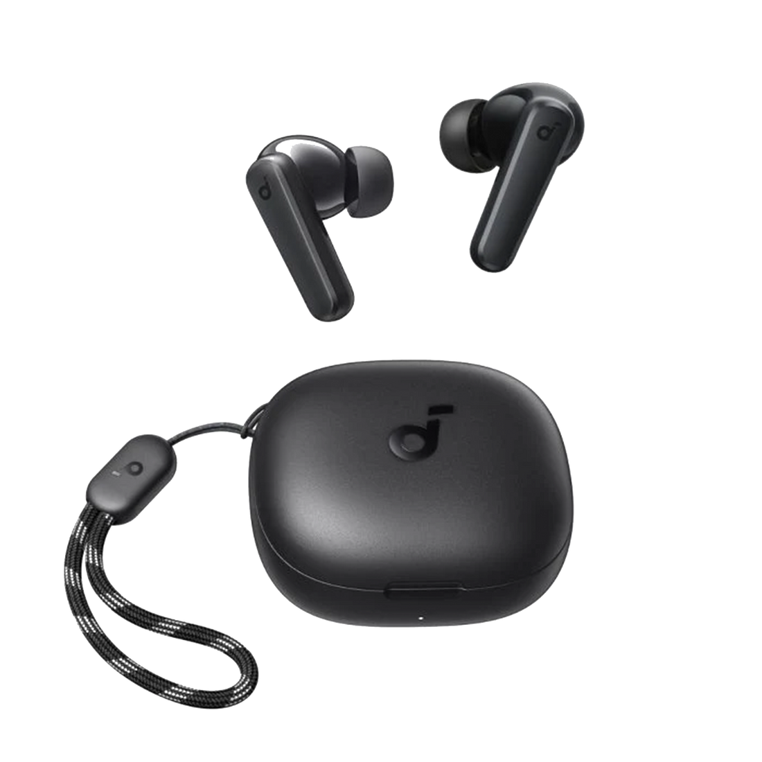 Anker Soundcore R50i Wireless Earbuds
