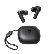 Anker Soundcore R50i Wireless Earbuds