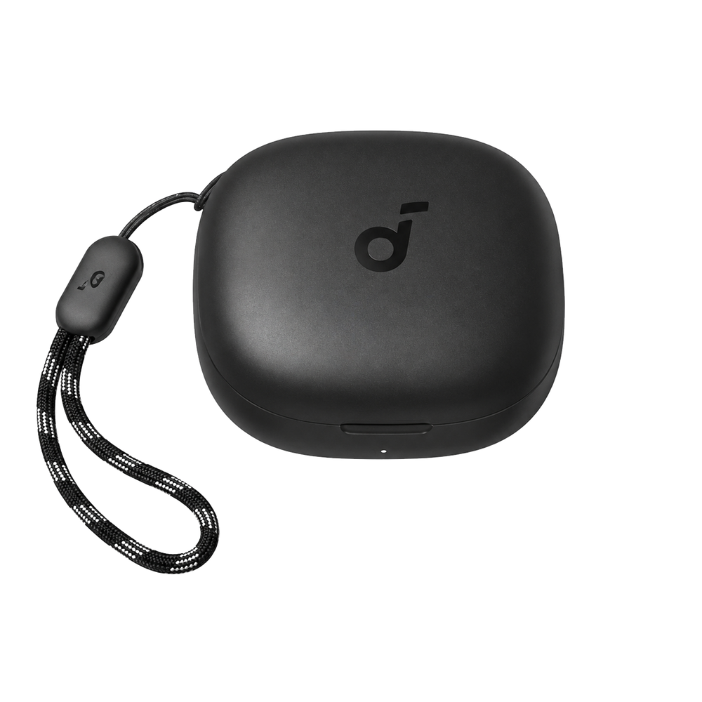 Anker Soundcore R50i Wireless Earbuds