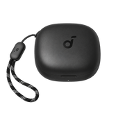 Anker Soundcore R50i Wireless Earbuds