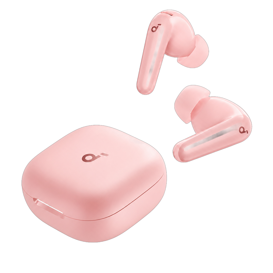 Anker Soundcore R60i NC Wireless Earbuds