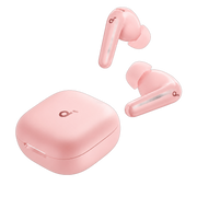 Anker Soundcore R60i NC Wireless Earbuds
