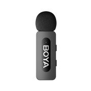 BOYA BY-V10 Wireless Mic