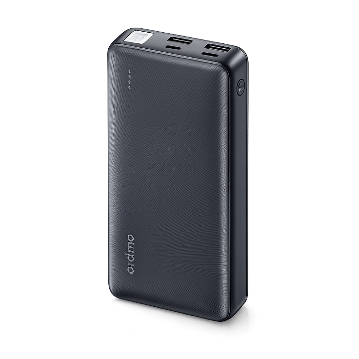 Oraimo Traveler 12 20000mAh