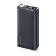 Oraimo Traveler 12 20000mAh