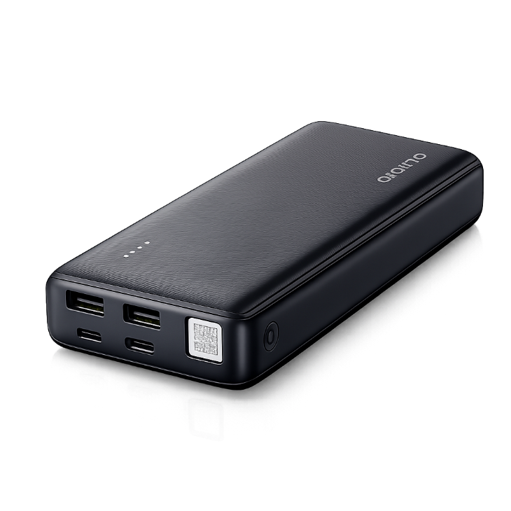Oraimo Traveler 12 20000mAh