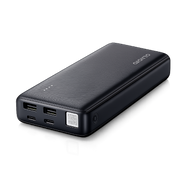 Oraimo Traveler 12 20000mAh