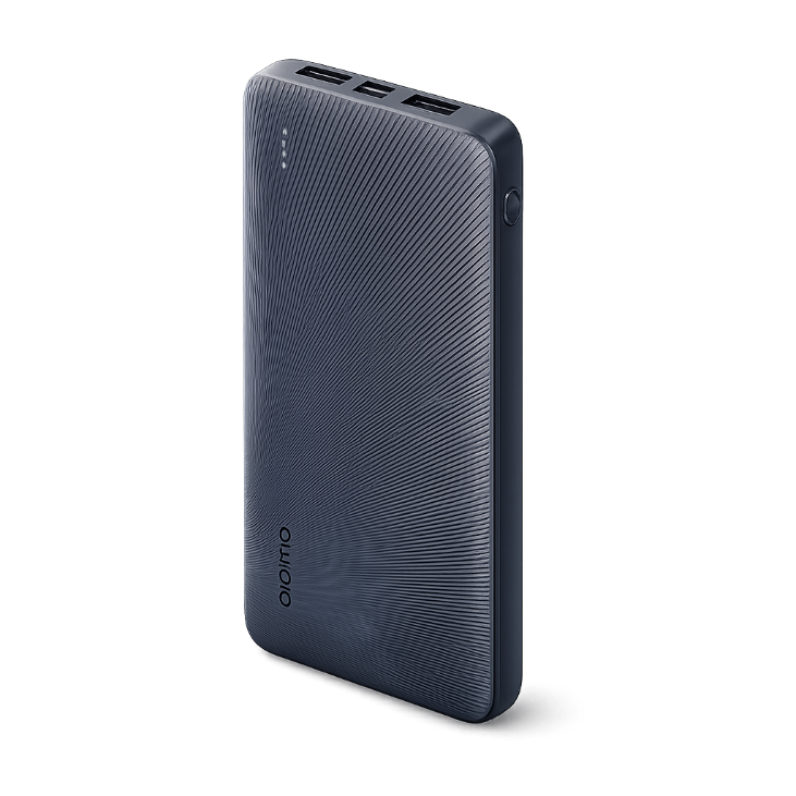 Oraimo 10000 mAh Fast PB