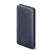 Oraimo 10000 mAh Fast PB
