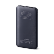 Oraimo 10000 mAh Fast PB