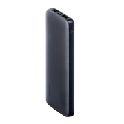 Oraimo 10000 mAh Fast PB