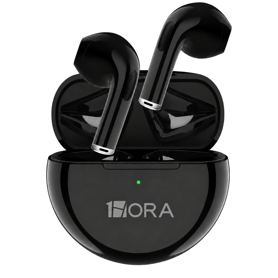 1Hora AUT119 Wireless Earphones