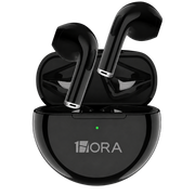 1Hora AUT119 Wireless Earphones