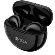 1Hora AUT119 Wireless Earphones