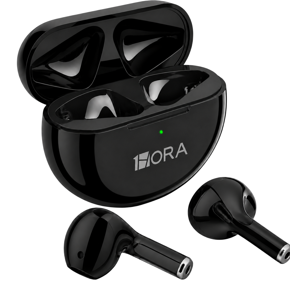 1Hora AUT119 Wireless Earphones