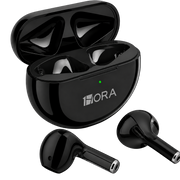 1Hora AUT119 Wireless Earphones