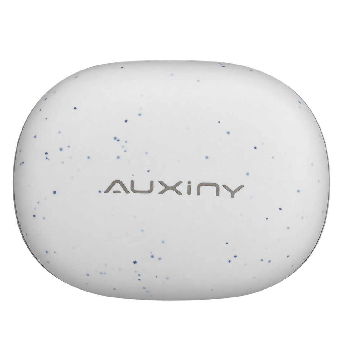 AUXINY SPro 14 Wireless Earbuds