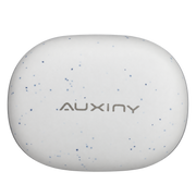 AUXINY SPro 14 Wireless Earbuds
