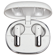 AUXINY SPro 14 Wireless Earbuds