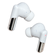 AUXINY SPro 14 Wireless Earbuds