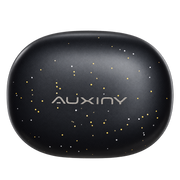 AUXINY SPro 14 Wireless Earbuds